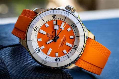 breitling repulica peace